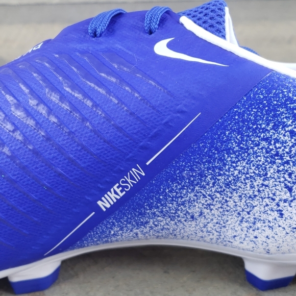 Nike Phantom Venom Academy FG Soccer/Football New - Picture 6 of 8